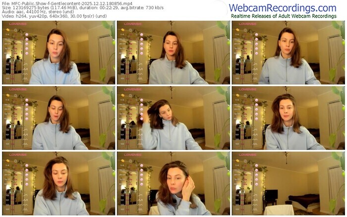 myfreecams-gentlecontent-12-12-2025-18-08-56