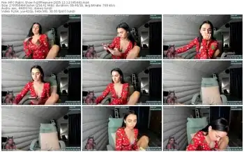 myfreecams-gltpleasure-12-12-2025-04-54-43