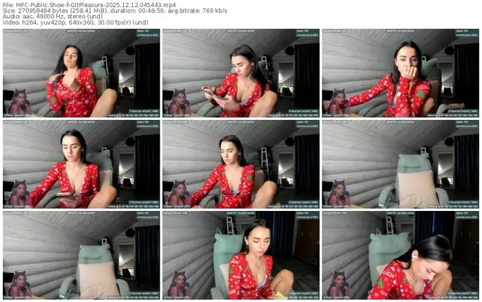 myfreecams-gltpleasure-12-12-2025-04-54-43