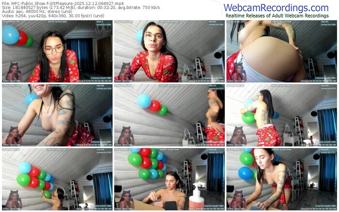 myfreecams-gltpleasure-12-12-2025-06-49-27