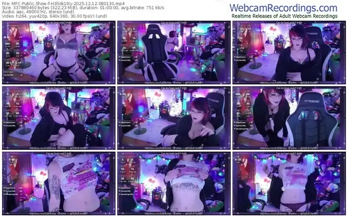 myfreecams-h3llok1tty-12-12-2025-08-01-30