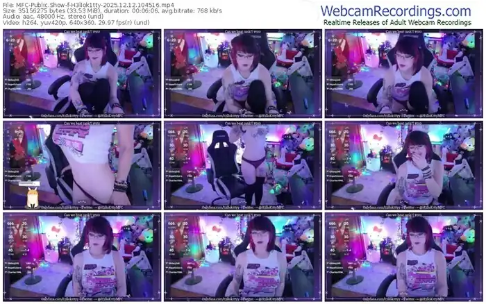 myfreecams-h3llok1tty-12-12-2025-10-45-16