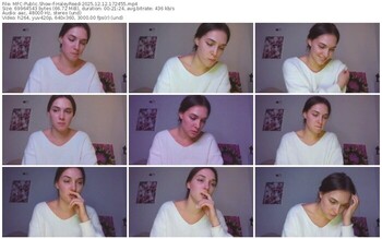 myfreecams-haleyreed-12-12-2025-17-24-55