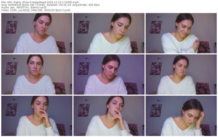 myfreecams-haleyreed-12-12-2025-17-24-55