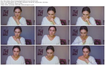 myfreecams-haleyreed-12-12-2025-17-51-35