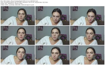 myfreecams-haleyreed-12-12-2025-18-05-38