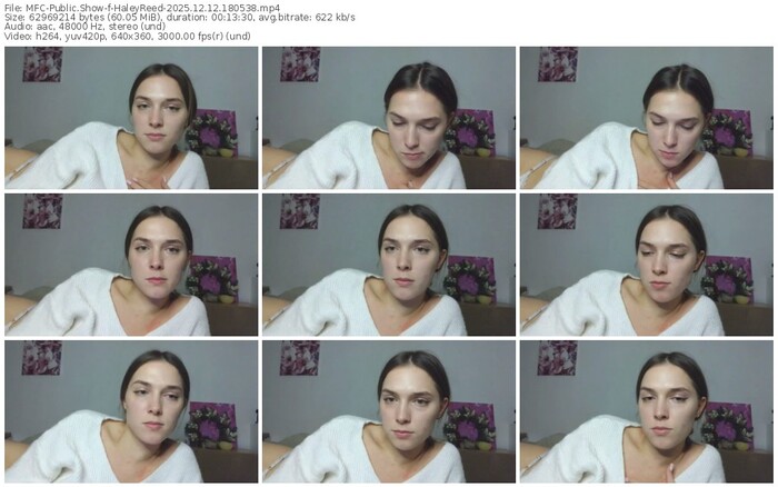 myfreecams-haleyreed-12-12-2025-18-05-38