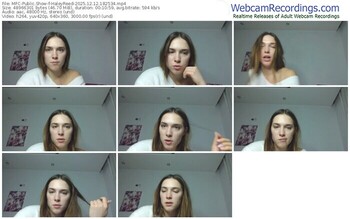 myfreecams-haleyreed-12-12-2025-18-25-34