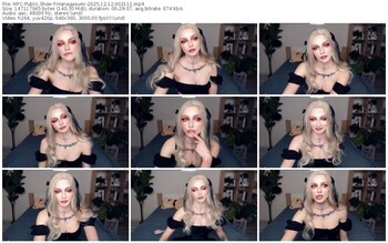 myfreecams-hanagasumi-12-12-2025-00-21-11