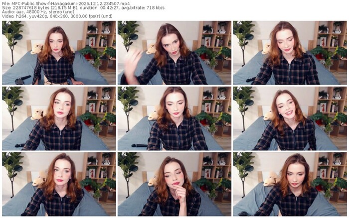 myfreecams-hanagasumi-12-12-2025-23-45-07