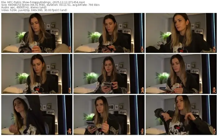 myfreecams-happyendings_-12-12-2025-07-14-54