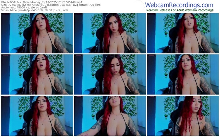 myfreecams-honey_fox18-12-12-2025-00-51-46