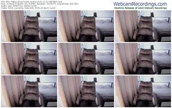 myfreecams-iam_sasha-12-12-2025-09-58-06