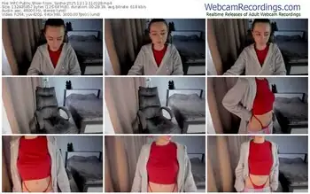 myfreecams-iam_sasha-12-12-2025-11-01-28