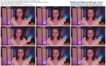 myfreecams-intruderrorry-12-12-2025-23-48-43