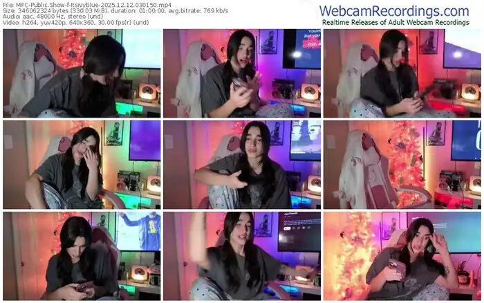 myfreecams-itsivyblue-12-12-2025-03-01-50