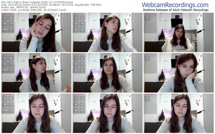 myfreecams-janejer-12-12-2025-00-00-54
