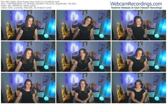 myfreecams-jane_fern-12-12-2025-04-55-51