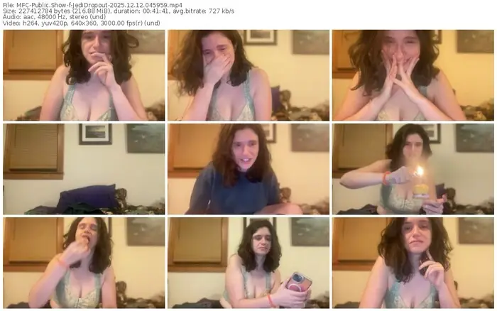 myfreecams-jedidropout-12-12-2025-04-59-59