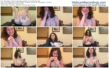 myfreecams-jedidropout-12-12-2025-06-47-32