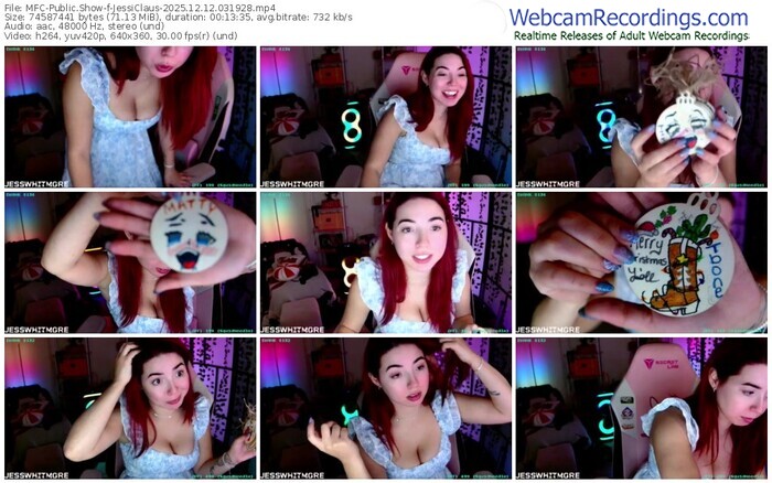 myfreecams-jessiclaus-12-12-2025-03-19-28