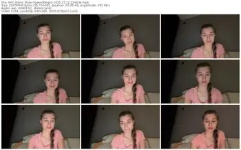 myfreecams-jewelreigns-12-12-2025-21-46-39