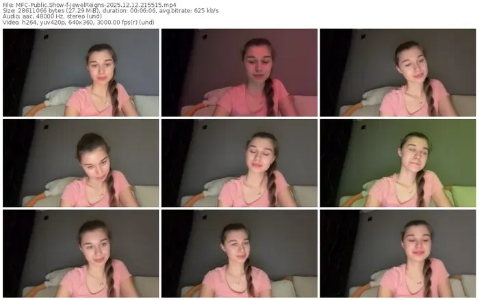 myfreecams-jewelreigns-12-12-2025-21-55-15