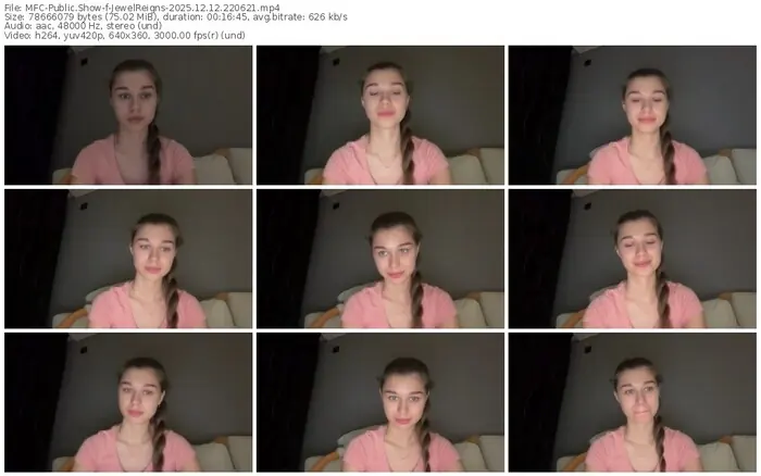 myfreecams-jewelreigns-12-12-2025-22-06-21