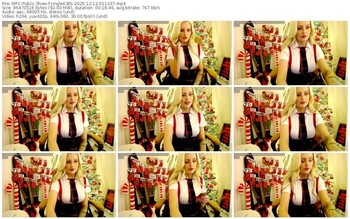 myfreecams-jinglek3lls-12-12-2025-01-13-37