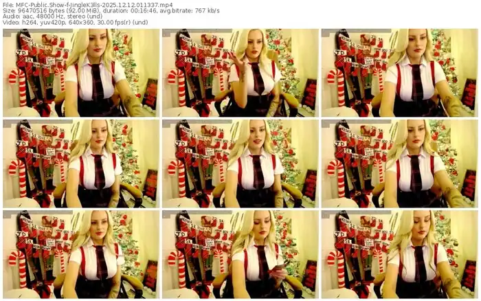 myfreecams-jinglek3lls-12-12-2025-01-13-37