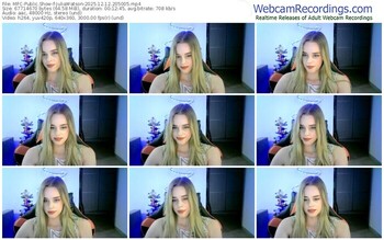 myfreecams-juliawatson-12-12-2025-20-50-05
