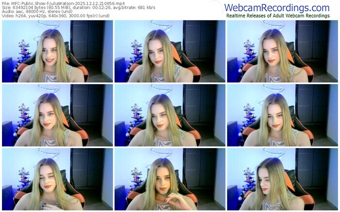 myfreecams-juliawatson-12-12-2025-21-06-59