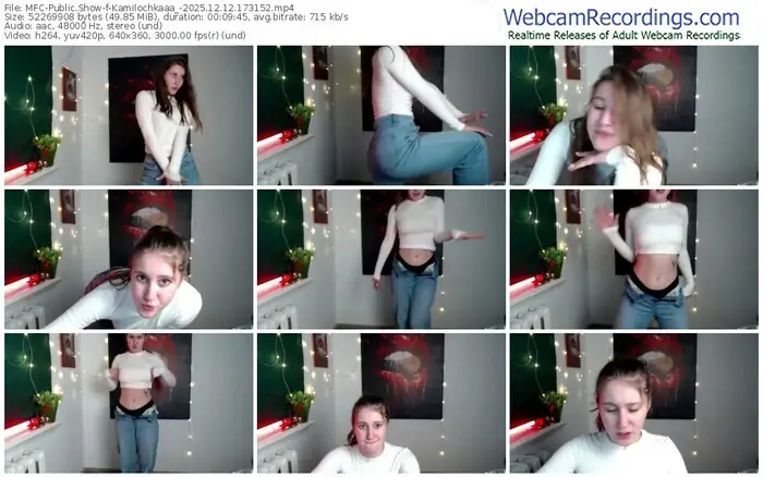 myfreecams-kamilochkaaa_-12-12-2025-17-31-52