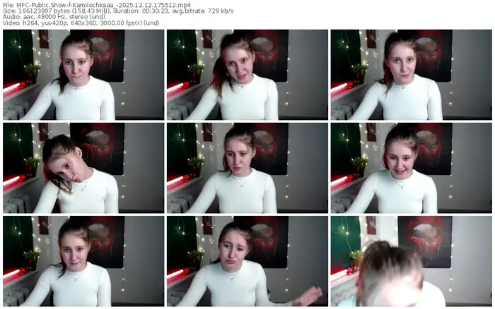 myfreecams-kamilochkaaa_-12-12-2025-17-55-12
