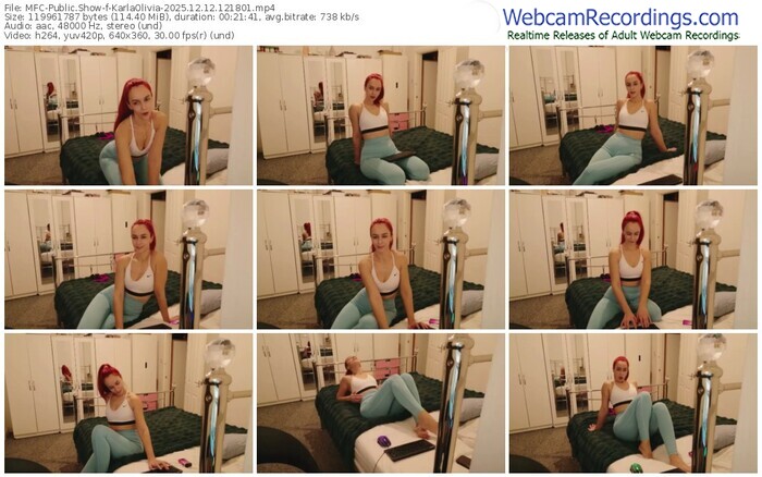 myfreecams-karlaolivia-12-12-2025-12-18-01