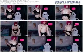 myfreecams-kikimoor-12-12-2025-10-02-14