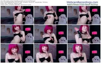 myfreecams-kikimoor-12-12-2025-11-47-54