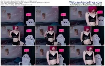 myfreecams-kikimoor-12-12-2025-12-13-15