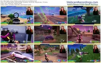 myfreecams-kittycorner-12-12-2025-15-50-12