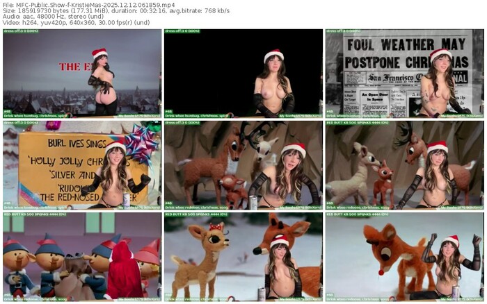 myfreecams-kristiemas-12-12-2025-06-18-59