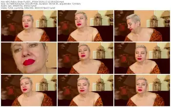 myfreecams-lady__posh-12-12-2025-05-32-34