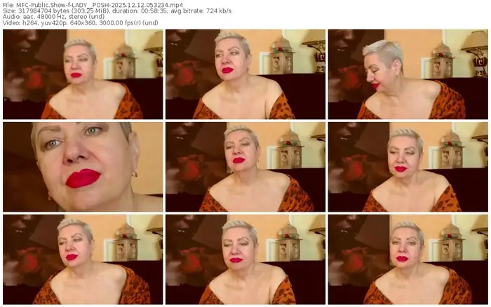 myfreecams-lady__posh-12-12-2025-05-32-34