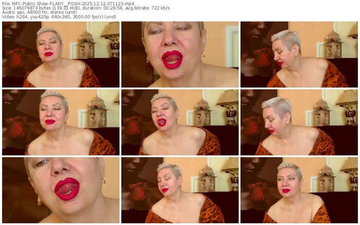 myfreecams-lady__posh-12-12-2025-07-11-23