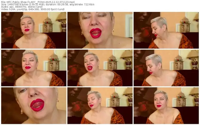 myfreecams-lady__posh-12-12-2025-07-11-23