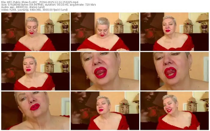 myfreecams-lady__posh-12-12-2025-15-32-25