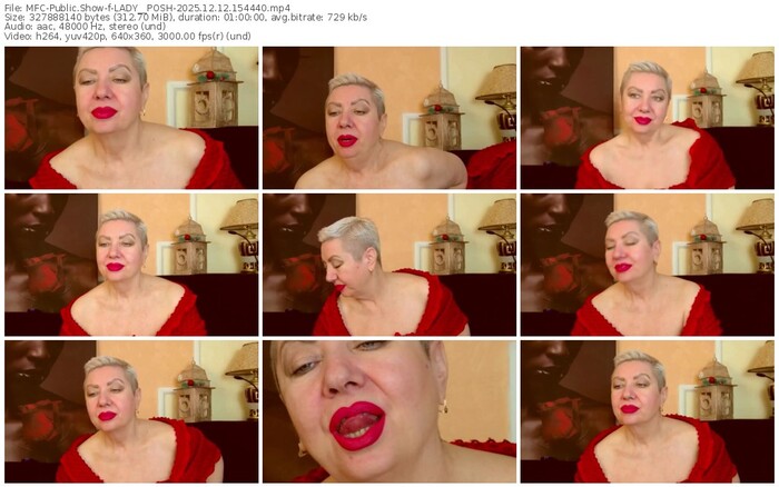 myfreecams-lady__posh-12-12-2025-15-44-40