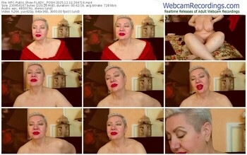 myfreecams-lady__posh-12-12-2025-16-47-16