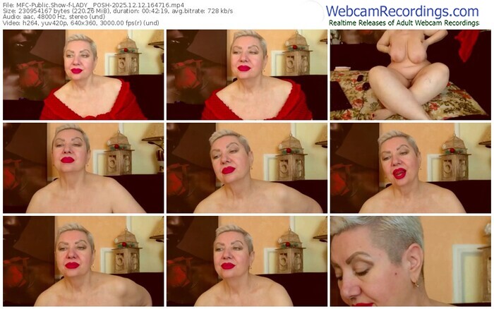 myfreecams-lady__posh-12-12-2025-16-47-16