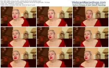 myfreecams-lady__posh-12-12-2025-23-50-54