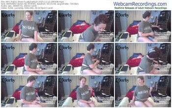 myfreecams-ladydarbyd-12-12-2025-18-55-08